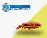 711 Bed Bugs Control Adelaide image 2